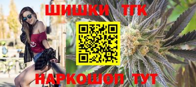 мдпв Конаково