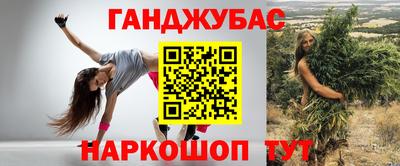 мдпв Конаково