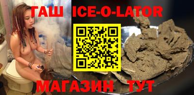 мдпв Конаково