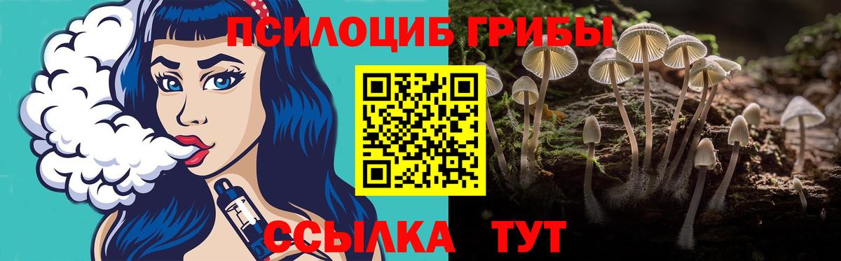 Псилоцибиновые грибы прущие грибы  Галлюциногенные грибы прущие грибы  Коломна 